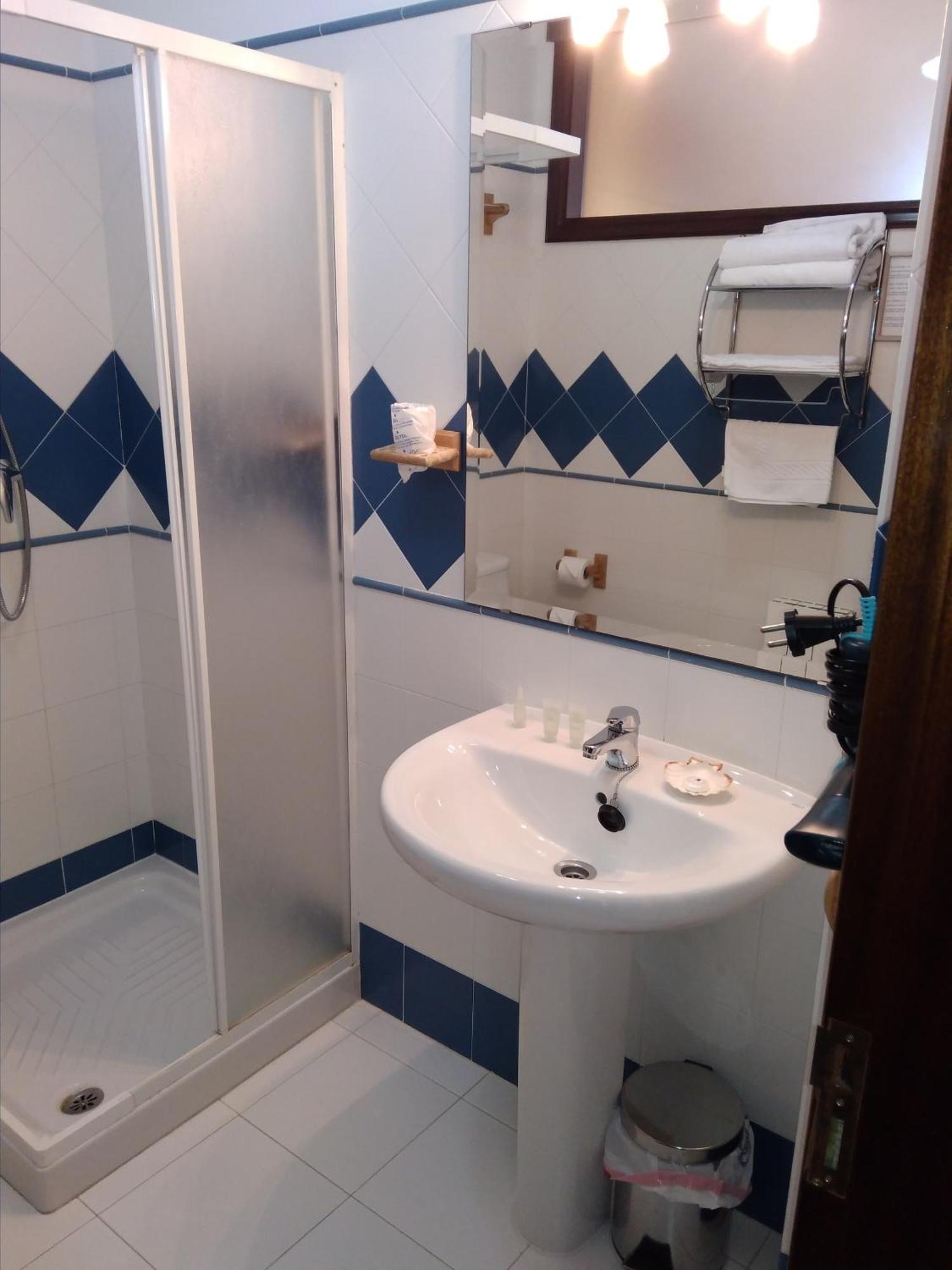 מלון קומבארו Casa De Labranza A Rega חדר תמונה