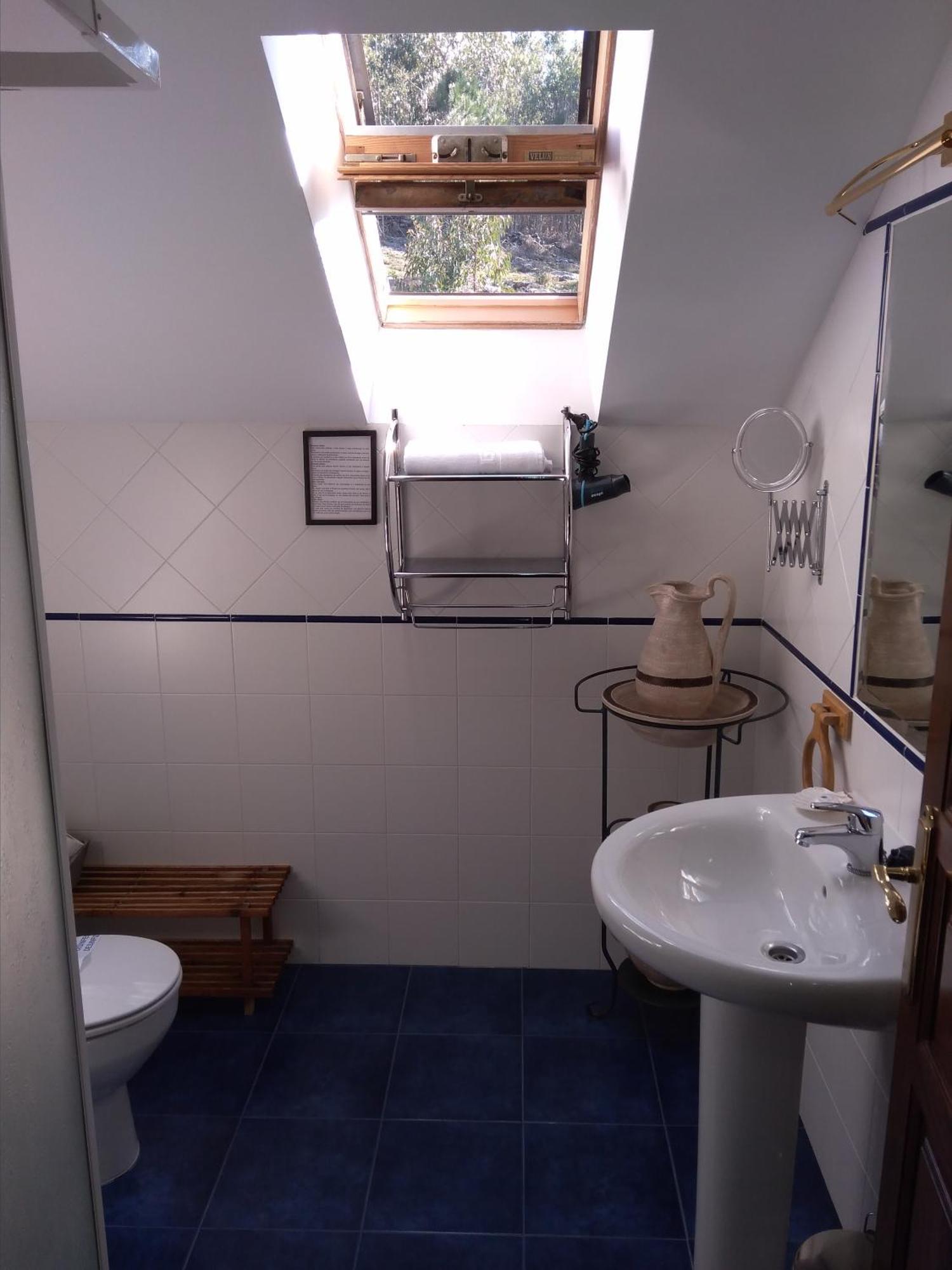 מלון קומבארו Casa De Labranza A Rega חדר תמונה